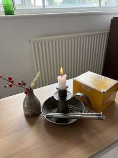 Img 3690