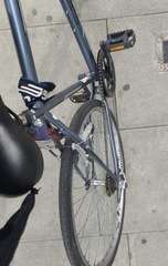 Img 9471