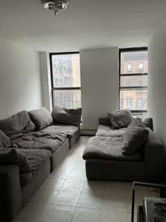 Img 0228