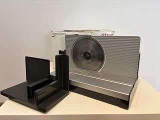 Img 4457