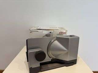 Img 4455