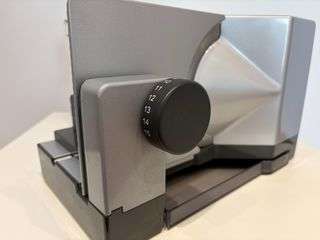 Img 4458