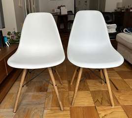 Img 4777