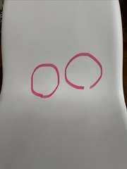 Img 4780