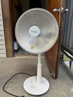 Img 9675