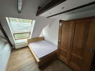 Img 4412