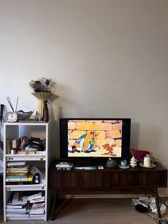 Img 7976