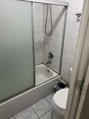 Img 0684