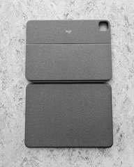 Logi img 8282