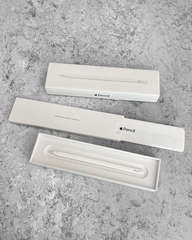 App img 8272