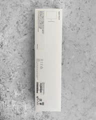 App img 8274