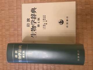 Img 7747