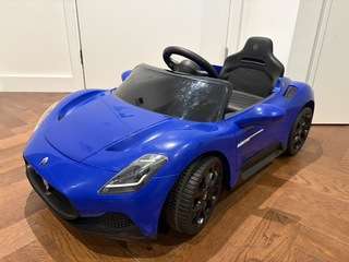 Img 9624