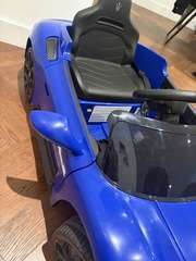 Img 9622