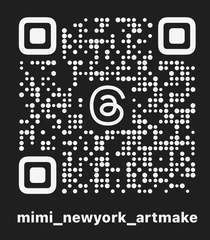 Img qr