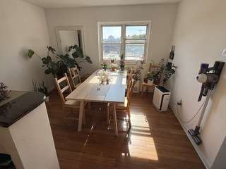Img 7827