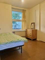 Img 1752