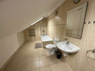Img 0170