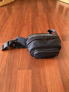 Img 0212