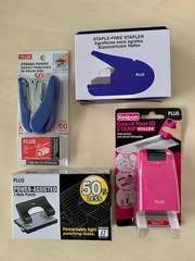 Img 4572