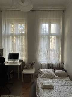 Img 7485