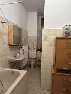 Img 7552