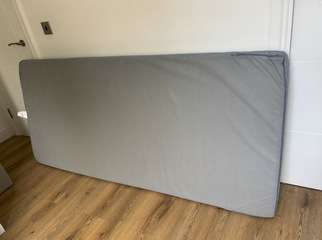 Ss 823