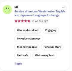 Review2