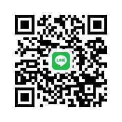 Line qr