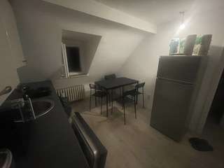 Img 4165