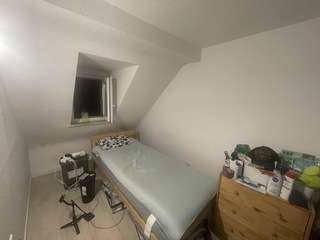 Img 4164