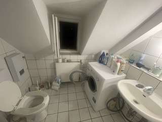 Img 4163