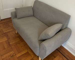 Img 2844