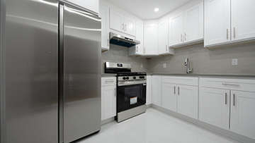 4632 3f kitchen