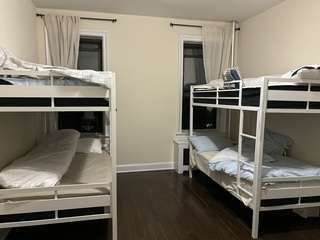 Img 3314