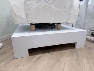 Img 3729