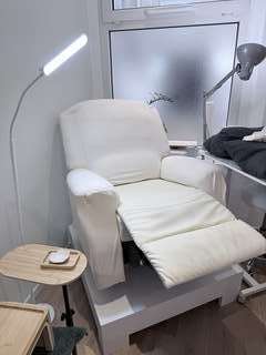 Img 3723