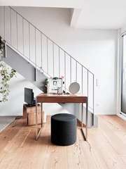 Workdesk