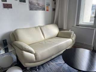 Img 1462