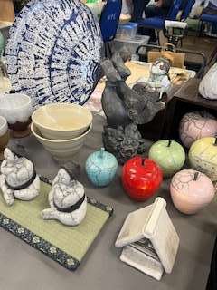 Img 0454