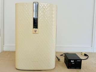 Img 4339
