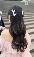 Img 0484