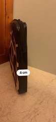 Img 8068