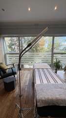 Img 5186