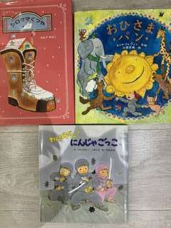 Img 7759