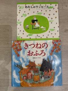 Img 7757