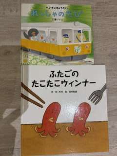 Img 7756