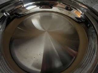 Pan2