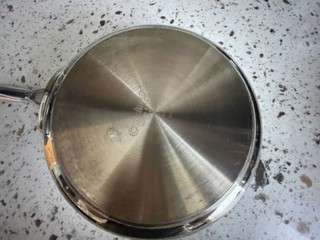 Pan3