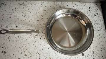 Pan